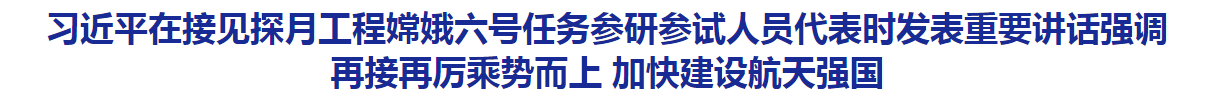 0.png